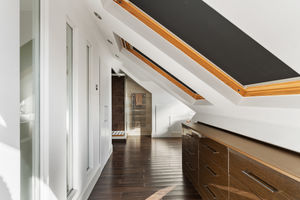 Photo 41- click for photo gallery